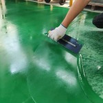 安丘什么是VEF地坪,VEF地坪厂家-缩略图1