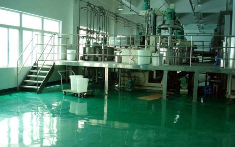 安丘乙烯基防腐蚀地坪,乙烯基酯地坪,乙烯基酯防腐蚀地坪,乙烯基重防腐蚀地坪,乙烯基重防腐地坪,乙烯基重防腐自流平地坪