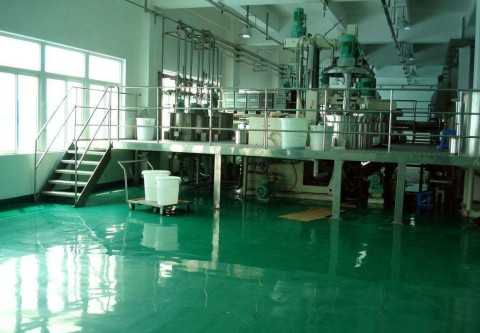 安丘乙烯基防腐蚀地坪,乙烯基酯地坪,乙烯基酯防腐蚀地坪,乙烯基重防腐蚀地坪,乙烯基重防腐地坪,乙烯基重防腐自流平地坪
